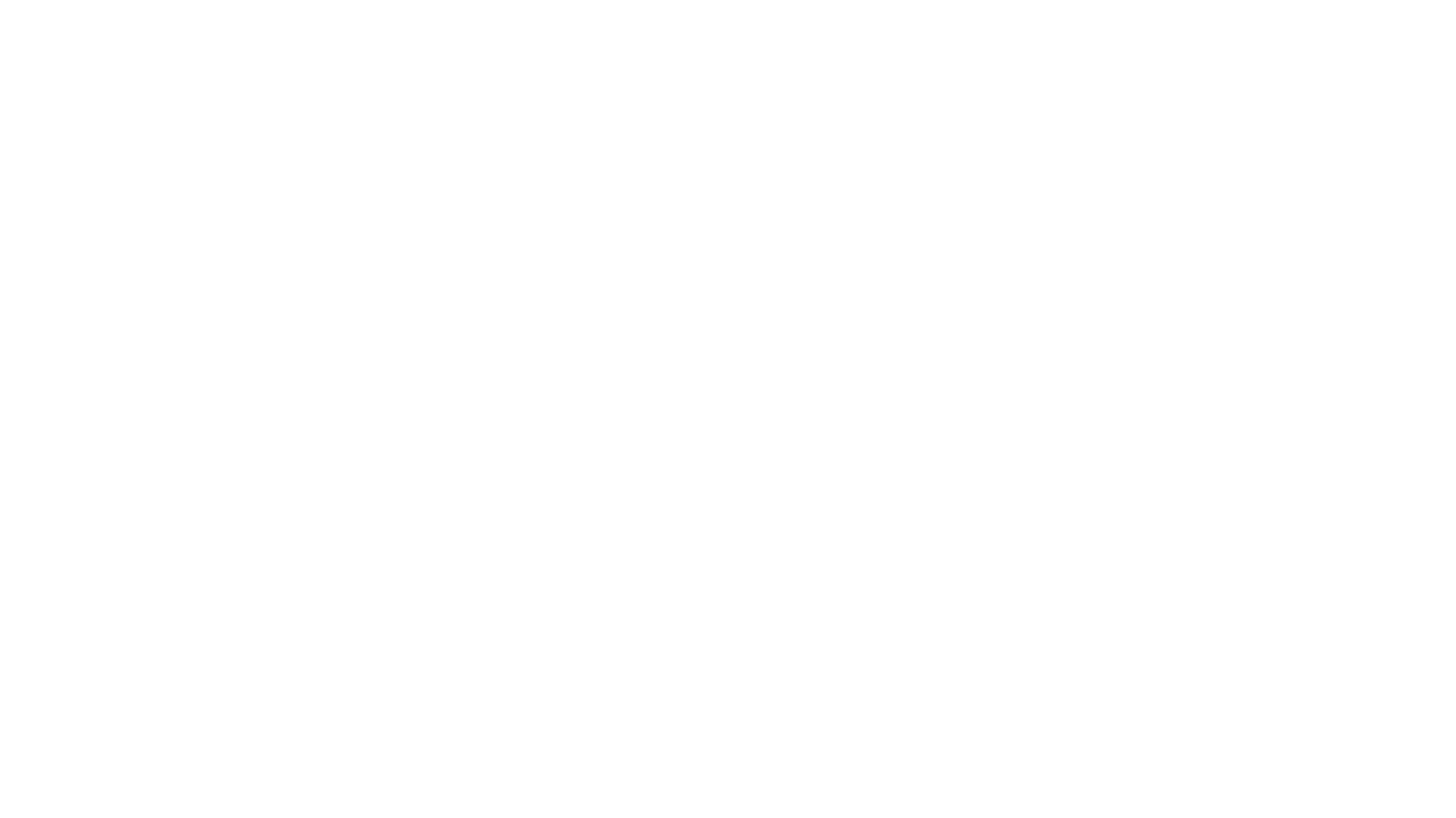 Heart Electrical